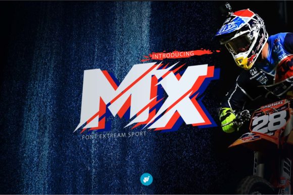 Bringing MX to Life in Handmade Creations