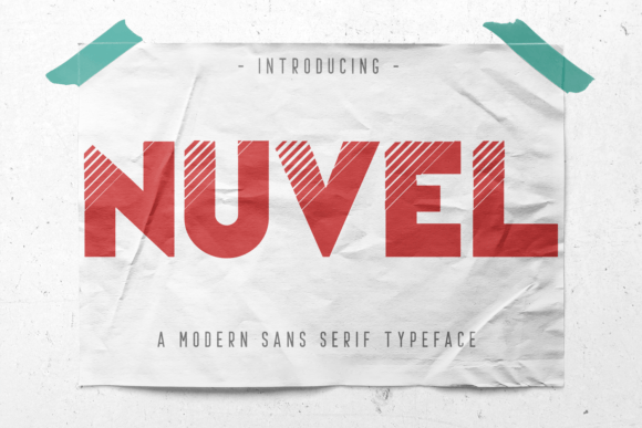 Choosing Nuvel for a Lifestyle Blog Redesign