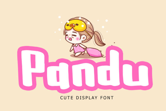 How Pandu Transformed My Campaign Design Process